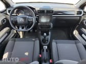 Citroen C3 1.2 PureTech Feel