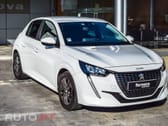 Peugeot 208 1.2 PureTech Active