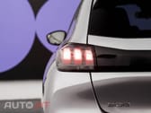 Peugeot 208 1.2 PureTech Active Pack