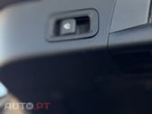 Mercedes-Benz GLB 220 d Progressive