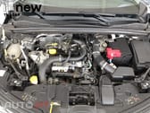 Renault Captur EXCLUSIVE TCe 100CV