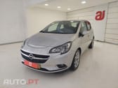 Opel Corsa 1.3 CDTi Business Edition