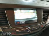 Opel Astra Sports Tourer 1.5 D GS Line S/S