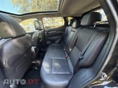 Nissan Qashqai 1.6 dCi Tekna 19 Pele