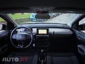 Citroen C4 Cactus 1.2 PureTech Feel