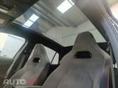 Volkswagen Id.5 77 kWh GTX