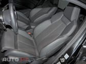 Audi Q4 E-Tron 45 82 kWh SE S-Line Plus