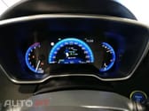 Toyota Corolla 1.8 Hybrid Comfort
