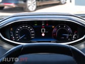 Peugeot 5008 ALLURE