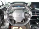 Peugeot 2008 1.5 BlueHDi Allure