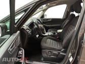 Ford Galaxy 2.5 FHEV Titanium
