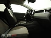 Renault Clio 1.0 TCe Evolution