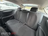 Citroen C4 1.6 HDi 110 VTR Pack