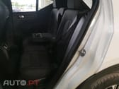 Volvo XC40 1.5 T5 PHEV Inscription Expression