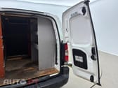 Citroen Berlingo 1.5 BlueHDi M Club