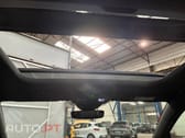 Volkswagen Golf 1.5 eTSI EVO2 Edition 50 DSG