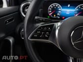 Mercedes-Benz A 200 Standard