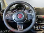 Fiat 500X 1.3 MTJ CITYCROSS 95CV