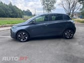 Renault Zoe Intens 40 Flex