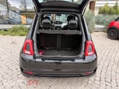 Fiat 500 1.0 Hybrid Sport