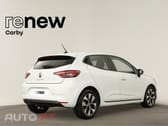 Renault Clio Clio 1.0 TCe Evolution