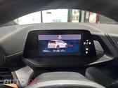 Cupra Born 58 kWh Plus