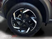Nissan Juke 1.0 DIG-T  N