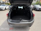 Ford Focus SW 1.0 EcoBoost MHEV ST-Line