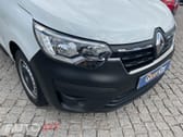 Renault Express 1.5 Blue dCi Advance