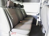 Peugeot Boxer 2.0 BlueHDi 335 L3H2 Pro