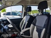 Renault Kangoo 1.5 dCi