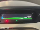 Renault Zoe (c/ Bateria) Intens