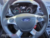 Ford Transit Connect 1.5 TDCi 200 L2 Trend