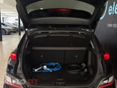 Hyundai Kauai 64 kWh Vanguard