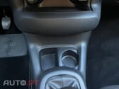 Citroen C4 Cactus 1.2 e-THP Shine Edition
