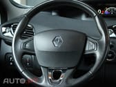 Renault Grand Scénic 1.5 dCi Bose Edition SS