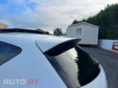 Seat Leon 2.0 TDi FR S/S