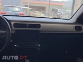 Citroen C3 1.2 PureTech Feel