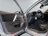 Citroen C4 1.2i Feel EAT8