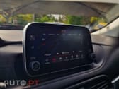 Fiat Tipo 1.3 M-Jet Lounge Hatchback