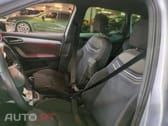 Seat Arona 1.0 TSI FR