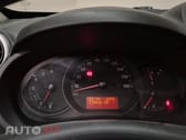Renault Kangoo 1.5 dCi Maxi Business 3L (Longa)