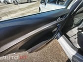 Volkswagen Passat 2.0 TDI Business DSG