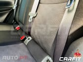 Nissan Qashqai 1.2 DIG-T N-Connecta RS+PS 18 Xtronic