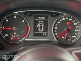 Audi A1 1.6 TDi Attraction