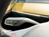 Tesla Model Y Long Range Dual Motor AWD