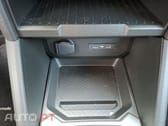 Dacia Bigster TCe 140 mild hybrid Expression
