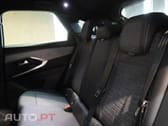 Peugeot 3008 1.2 Hybrid Allure e-DCS6
