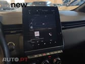 Renault Clio 1.0 Tce 90 Esprit Alpine