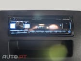 Renault Master 2.3 Dci L3 3.5T